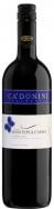 0 Ca Donini - Montepulciano Montepulciano dAbruzzo