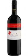 0 CaDonini - Pinot Noir Delle Venezie