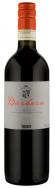 0 Cantine Volpi Amonte - Barbera