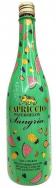 0 Capriccio - Watermelon Sangria (4 pack cans)