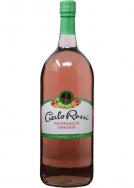 0 Carlo  Rossi - Watermelon Sangria (1.5L)