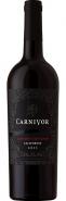 0 Carnivor - Cabernet Sauvignon