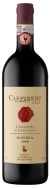 0 Carpineto - Chianti Classico Riserva