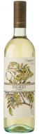 0 Carpineto - Dogajolo White Toscana