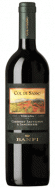 0 Castello Banfi - Col di Sasso