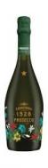 0 Cavicchioli - Prosecco 1928