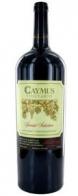 0 Caymus - Cabernet Sauvignon Napa Valley Special Selection