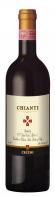 0 Cecchi - Chianti