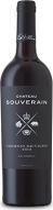 0 Chateau Souverain - Cabernet Sauvignon Alexander Valley