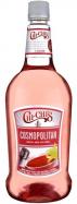 Chi Chi - Cosmopolitan (1.5L)