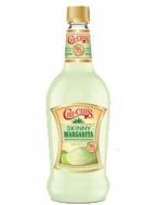 Chi Chis - Skinny Margarita (1.5L)