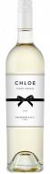 0 Chloe - Pinot Grigio