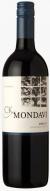 0 CK Mondavi - Merlot California (1.5L)