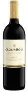 0 Clos du Bois - Merlot Sonoma County