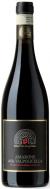 0 Corte Majoli - Amarone della Valpolicella