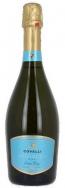 0 Covalli - Extra Dry Prosecco