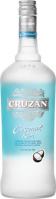 Cruzan - Rum Coconut (50ml)