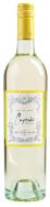 0 Cupcake - Sauvignon Blanc Marlborough