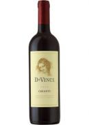 0 Da Vinci - Chianti