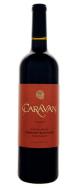 0 Darioush - Caravan Cabernet Sauvignon Napa Valley Estate Grown