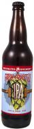 Deschutes - Fresh Squeezed IPA