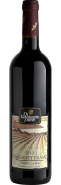 0 Dr. Konstantin Frank - Cabernet Franc Finger Lakes