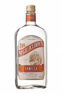 Dr. McGillicuddys - Vanilla Schnapps