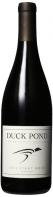 0 Duck Pond - Pinot Noir Willamette Valley
