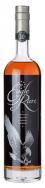 Eagle Rare - 10 Year Bourbon (1.75L)