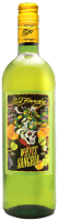 0 Ed Hardy - White Sangria (1.5L)