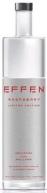 Effen - Raspberry Vodka
