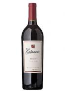 0 Estancia - Merlot Central Coast