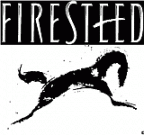 0 Firesteed - Pinot Noir Oregon