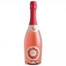 First Press - Ruby Red Sparkling Rose with Grapefruit 0
