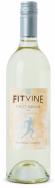 0 Fitvine - Pinot Grigio