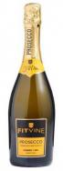 0 Fitvine - Prosecco