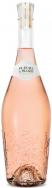 0 Fleur de Prairie - Rose
