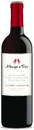 0 Folie a Deux - Mnage  Trois Cabernet Sauvignon