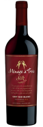 0 Folie  Deux - Mnage  Trois Silk