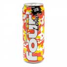 Four Loko - Strawberry Lemonade (24oz can)