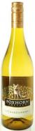 0 Foxhorn Vineyards - Chardonnay (1.5L)