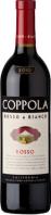 0 Francis Coppola - Rosso & Bianco Label Rosso
