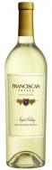 0 Franciscan - Sauvignon Blanc