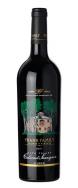 0 Frank Family - Cabernet Sauvignon Napa Valley