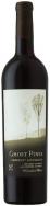 0 Ghost Pines - Cabernet Sauvignon California