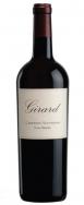 0 Girard - Cabernet Sauvignon Napa Valley