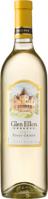 0 Glen Ellen - Pinot Grigio Reserve (1.5L)