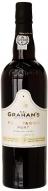 0 Grahams - Tawny Port Fine
