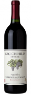 0 Grgich Hills - Cabernet Sauvignon Napa Valley