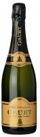0 Gruet - Brut Blanc de Noirs New Mexico